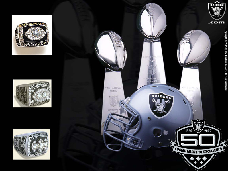Name:  Rings and Trophys.jpg
Views: 622
Size:  136.9 KB