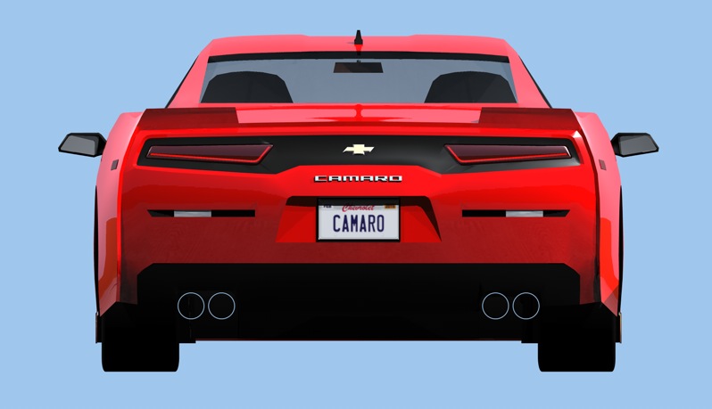 Name:  2016 Camaro new License.jpg
Views: 10950
Size:  58.9 KB