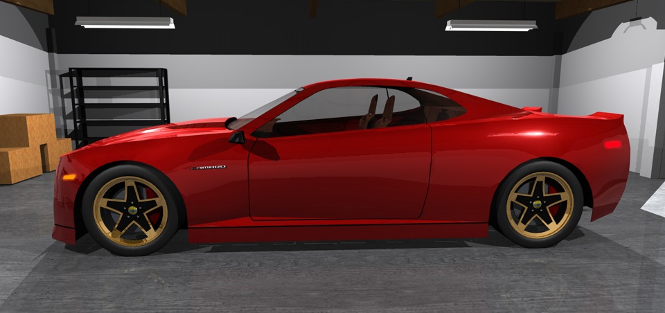 Name:  2016 Camaro new sideR.jpg
Views: 1915
Size:  96.5 KB