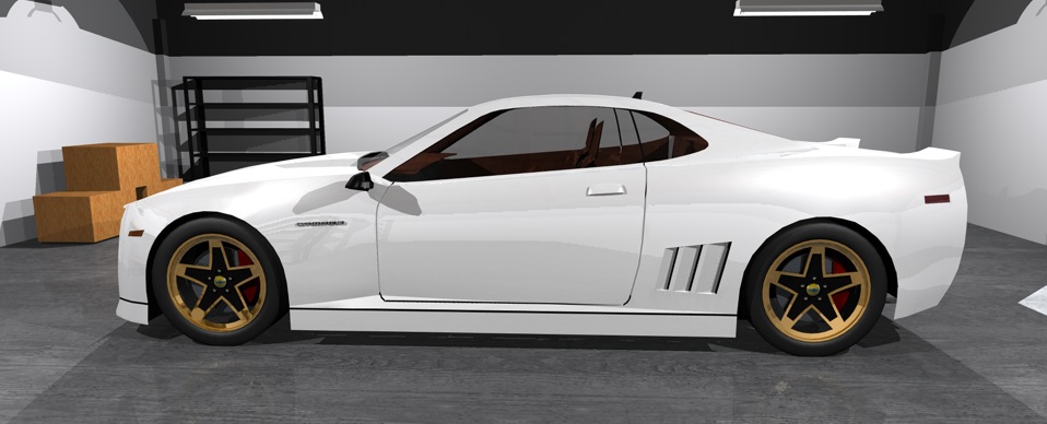 Name:  2016 Camaro side scoop2.jpg
Views: 1304
Size:  86.2 KB