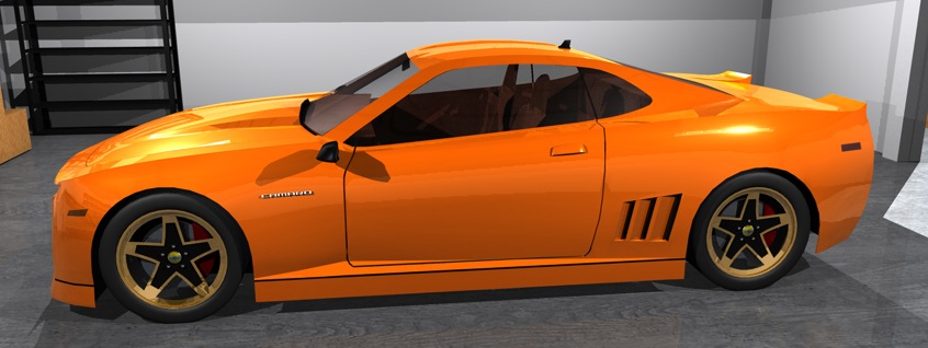 Name:  2016 Camaro orange1.jpg
Views: 1201
Size:  78.7 KB