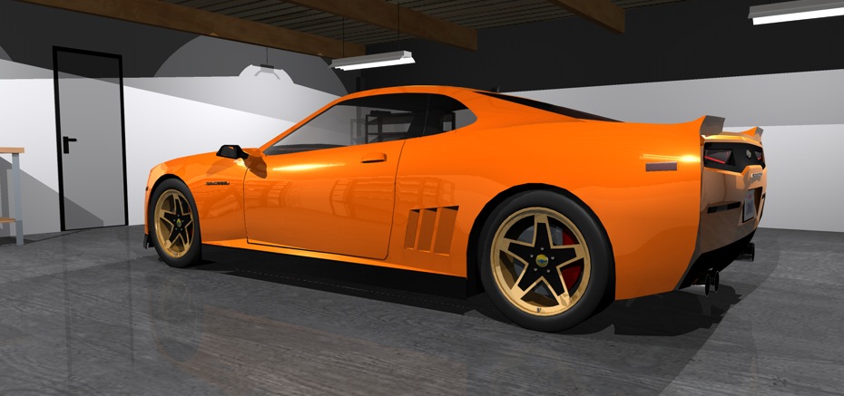 Name:  2016 Camaro orange2.jpg
Views: 1138
Size:  95.2 KB
