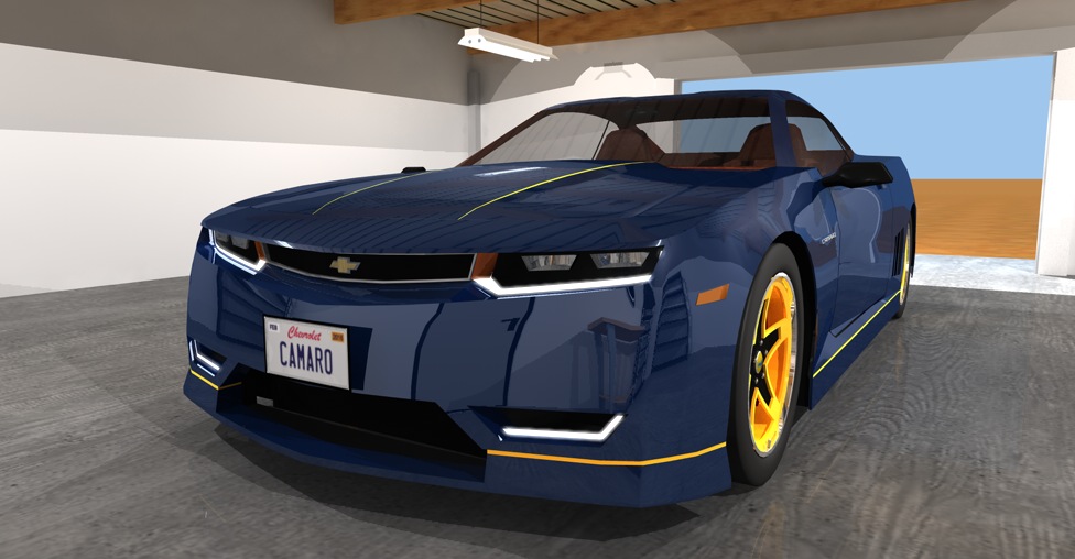 Name:  2016 Camaro Blue Angel Radiosity.jpg
Views: 1018
Size:  112.7 KB