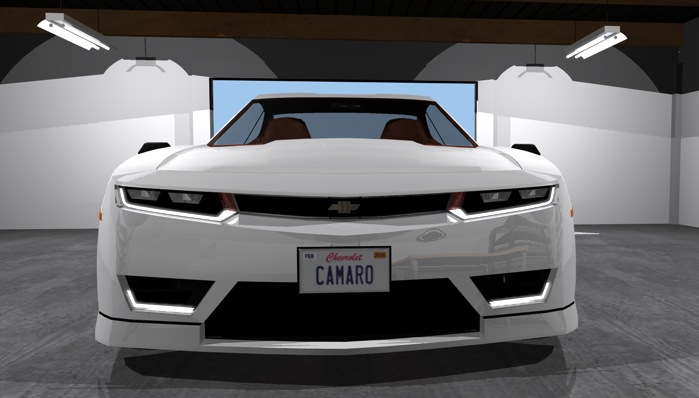 Name:  2016 Camaro alt front A1.jpg
Views: 858
Size:  62.8 KB