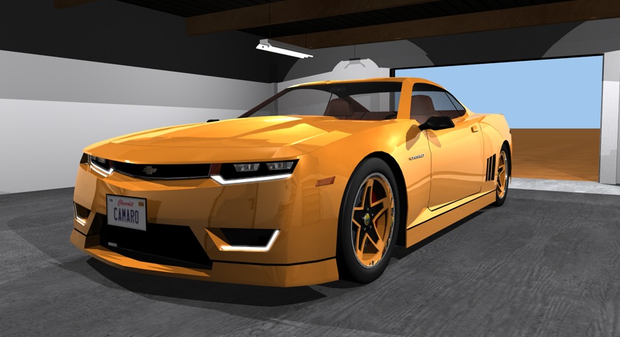 Name:  2016 Camaro new front1.jpg
Views: 770
Size:  98.6 KB