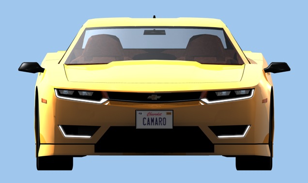 Name:  2016 Camaro front Rev2a.jpg
Views: 1131
Size:  47.2 KB