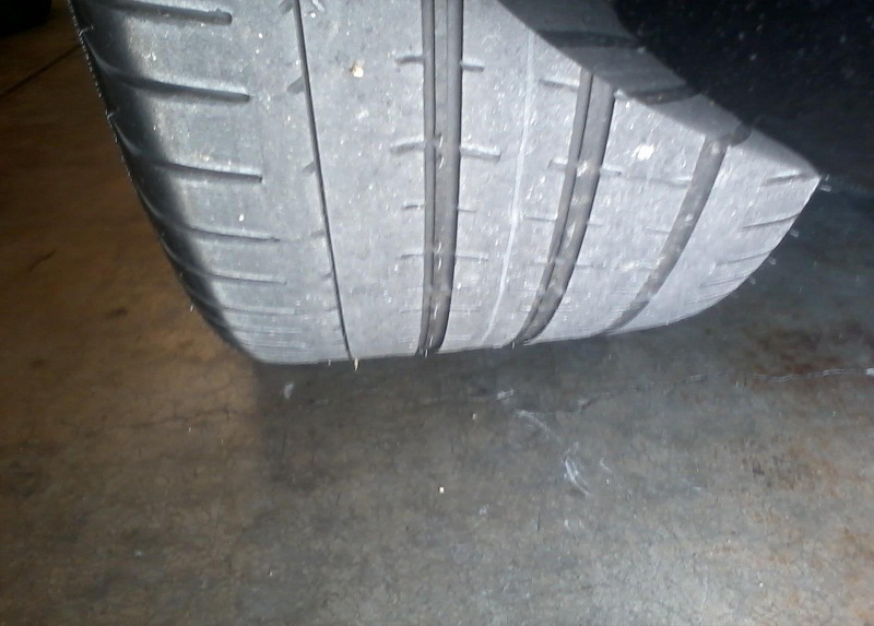 Name:  balled pzeros.jpg
Views: 749
Size:  262.8 KB