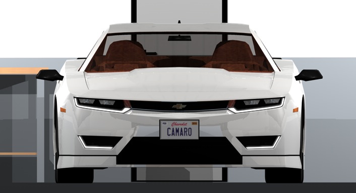 Name:  2016 Camaro Concept F.jpg
Views: 1187
Size:  51.2 KB