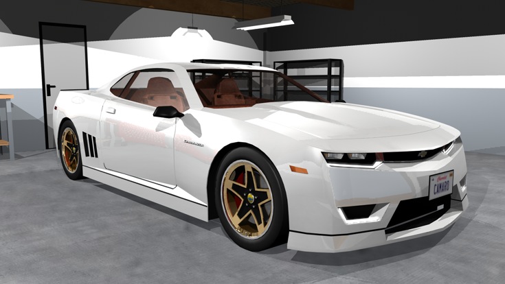 Name:  2016 Camaro Concept F3Q.jpg
Views: 797
Size:  76.2 KB