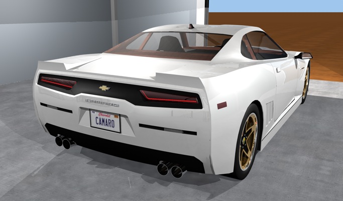 Name:  2016 Camaro Concept R3Q.jpg
Views: 1350
Size:  66.6 KB