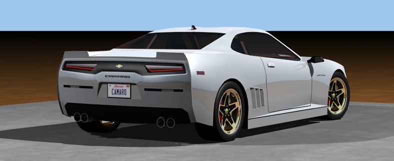 Name:  2014-Chevrolet-Camaro-RS-spy-shot-right-rear-X.jpg
Views: 965
Size:  56.1 KB