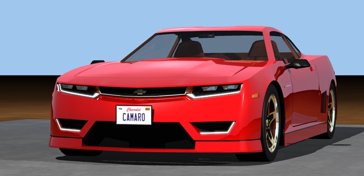 Name:  camaro-ss-2014 X.jpg
Views: 834
Size:  59.6 KB