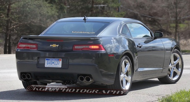 Name:  2014-Chevrolet-Camaro-RS-spy-shot-right-rear-2-1024x640.jpg
Views: 847
Size:  69.8 KB