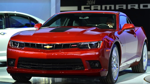 Name:  camaro-ss-2014.jpg
Views: 876
Size:  66.6 KB