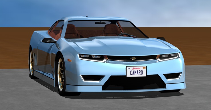 Name:  2016 Camaro rounded 1.jpg
Views: 1834
Size:  64.9 KB