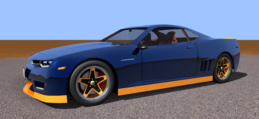 Name:  2016 Camaro Blue Angel3.jpg
Views: 2402
Size:  95.0 KB