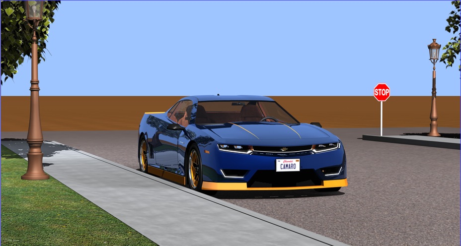 Name:  2016 Camaro Blue Angel6.jpg
Views: 3554
Size:  117.6 KB