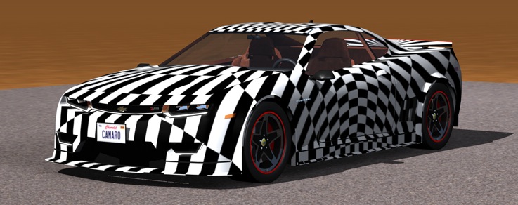 Name:  2016 Camaro Concept Spy Shot.jpg
Views: 3911
Size:  82.2 KB