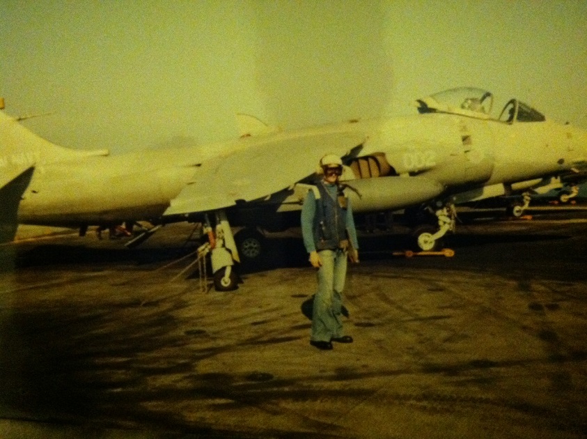 Name:  photo 2.JPG
Views: 371
Size:  190.5 KB