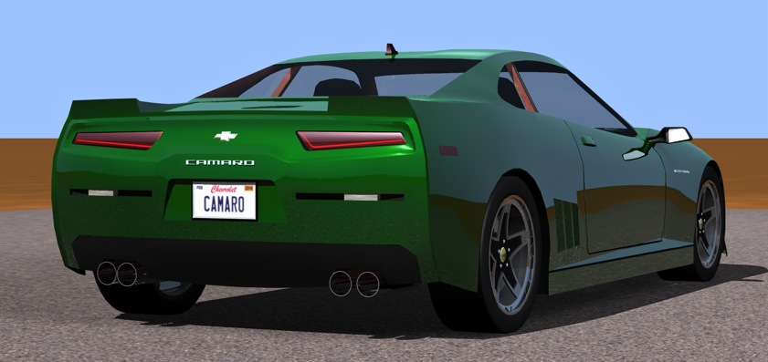 Name:  2016 Camaro Concept Green2.jpg
Views: 624
Size:  76.8 KB