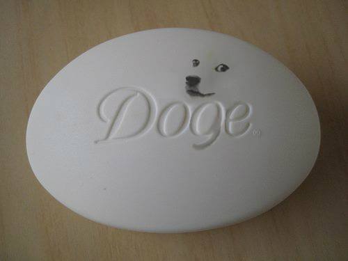 Name:  dove doge.jpg
Views: 3200
Size:  10.8 KB