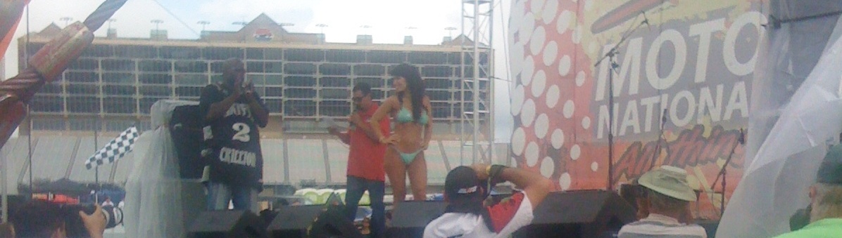 Name:  IMG_0664.JPG
Views: 3008
Size:  139.9 KB