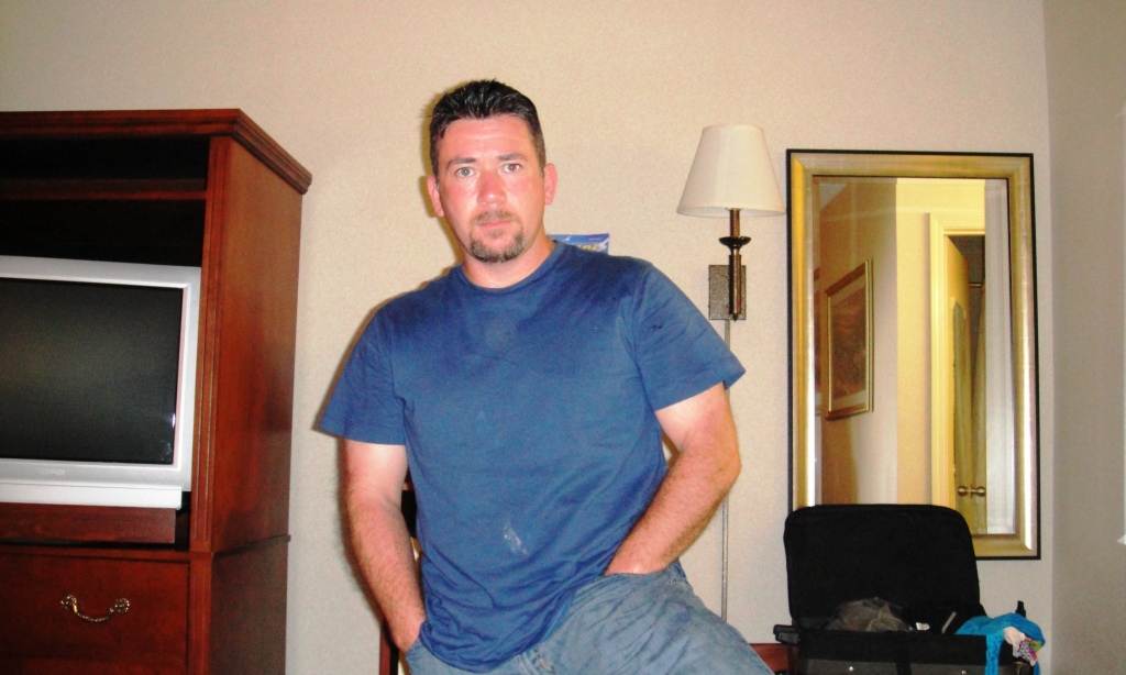 Name:  DS****32.JPG
Views: 3142
Size:  230.1 KB