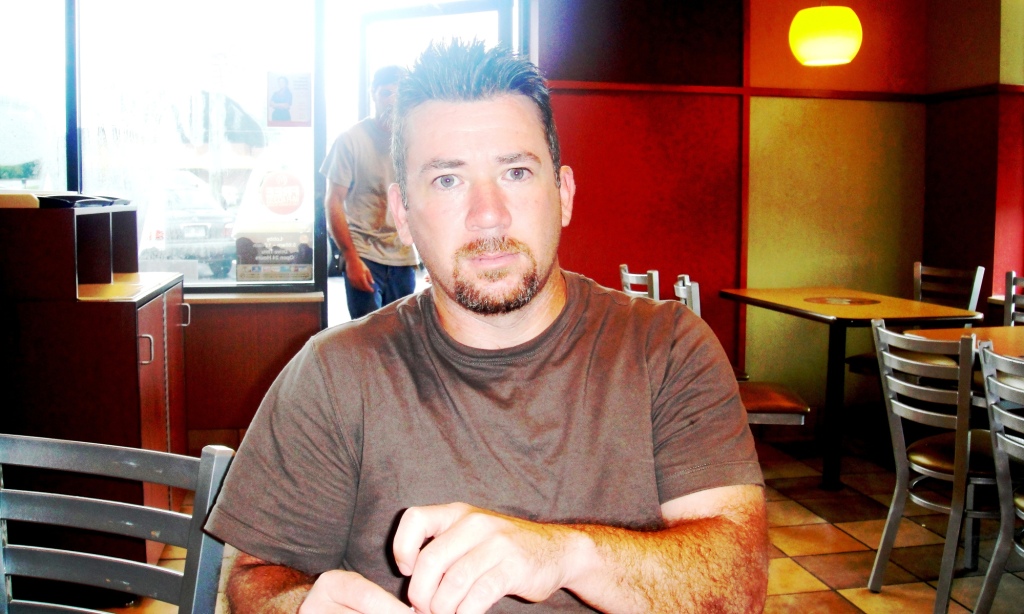 Name:  DSC00233.JPG
Views: 3106
Size:  260.7 KB