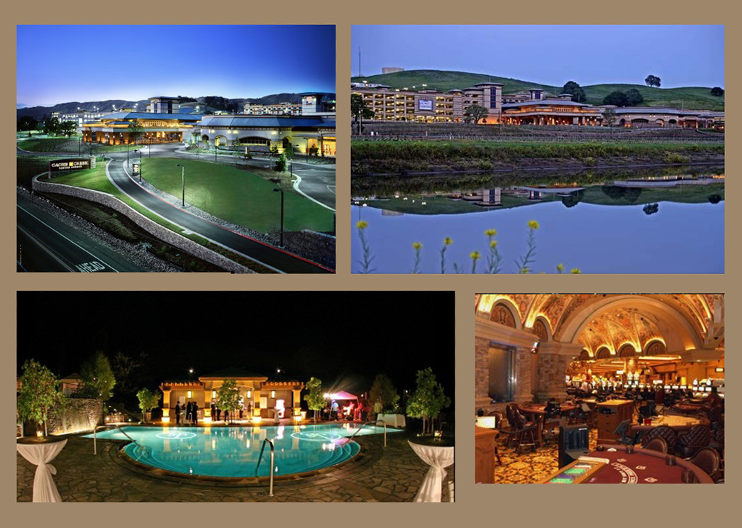 Name:  cache-creek-casino.jpg
Views: 845
Size:  559.5 KB