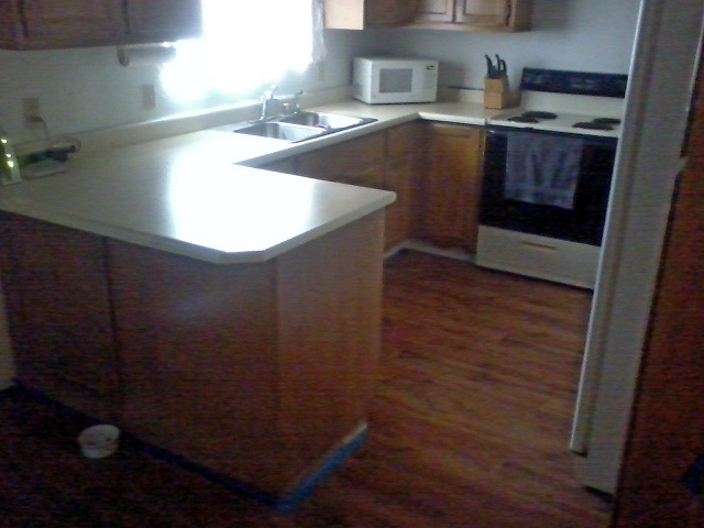 Name:  kitchen3.jpg
Views: 476
Size:  75.6 KB