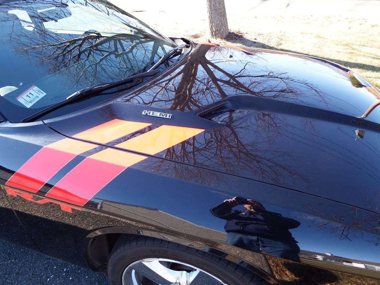 Name:  DSCF0165.jpg
Views: 853
Size:  203.3 KB