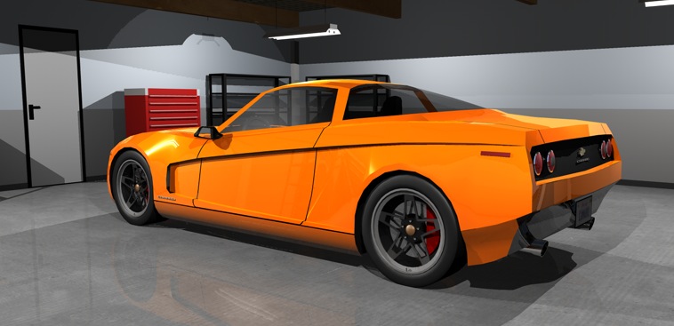 Name:  Concept 2020 Camaro1a.jpg
Views: 64784
Size:  70.6 KB