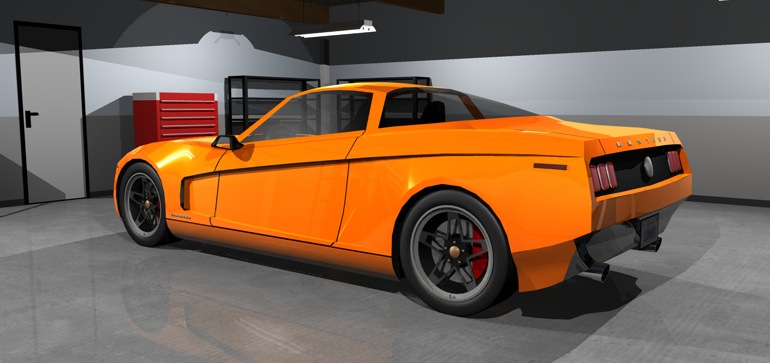 Name:  Concept 2020 Mustang1.jpg
Views: 17490
Size:  71.8 KB