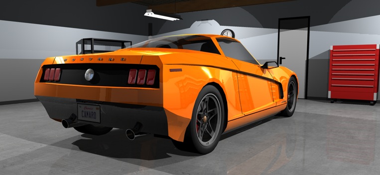Name:  Concept 2020 Mustang1a.jpg
Views: 15339
Size:  70.4 KB