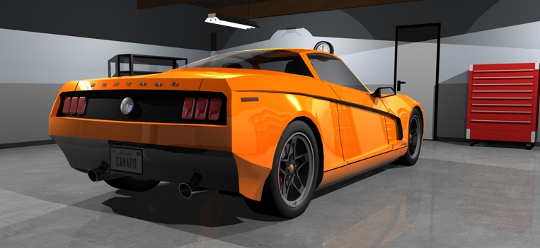 Name:  Concept 2020 Mustang1a.jpg
Views: 15348
Size:  70.4 KB