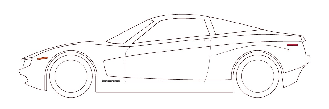 Name:  Concept 2020 Camaro Original Drawing.jpg
Views: 27464
Size:  61.9 KB