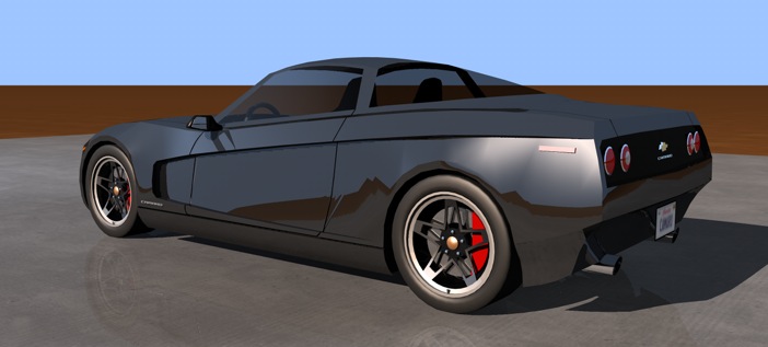 Name:  Concept 2020 Camaro3.jpg
Views: 12729
Size:  49.3 KB