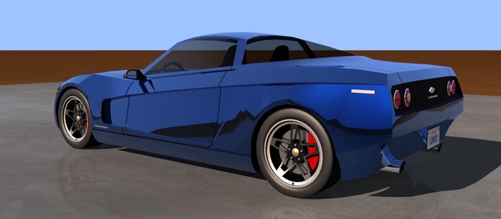 Name:  Concept 2020 Camaro3a.jpg
Views: 12550
Size:  51.6 KB