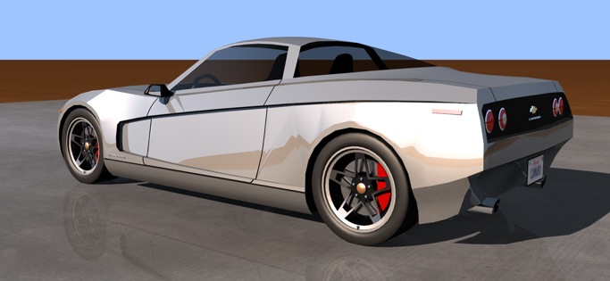 Name:  Concept 2020 Camaro3b.jpg
Views: 20047
Size:  52.8 KB