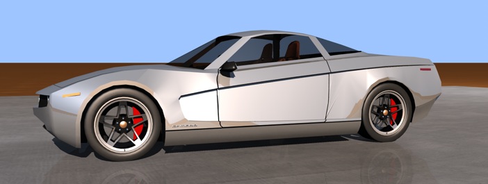 Name:  Concept 2020 Camaro3e.jpg
Views: 12903
Size:  46.5 KB