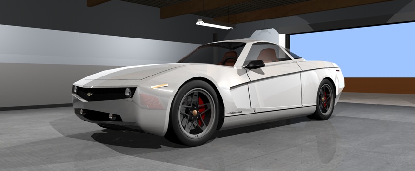 Name:  Concept 2020 Camaro4.jpg
Views: 31262
Size:  63.9 KB