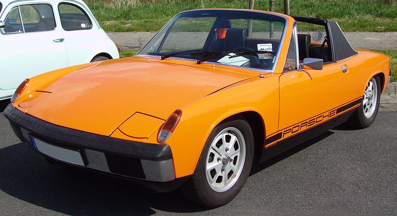 Name:  800px-Porsche_914_Spring2008.jpg
Views: 10619
Size:  74.2 KB