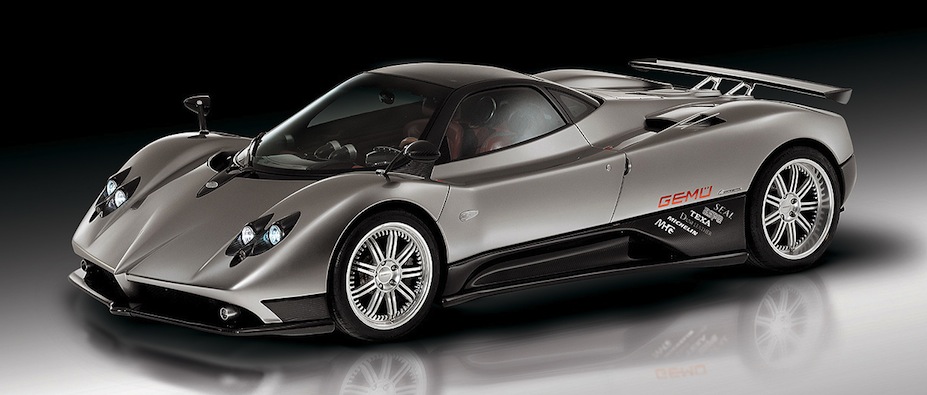 Name:  pagani-zonda_01.jpg
Views: 30237
Size:  83.6 KB