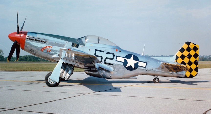 Name:  P-51D-Mustang copy.jpg
Views: 9888
Size:  118.2 KB