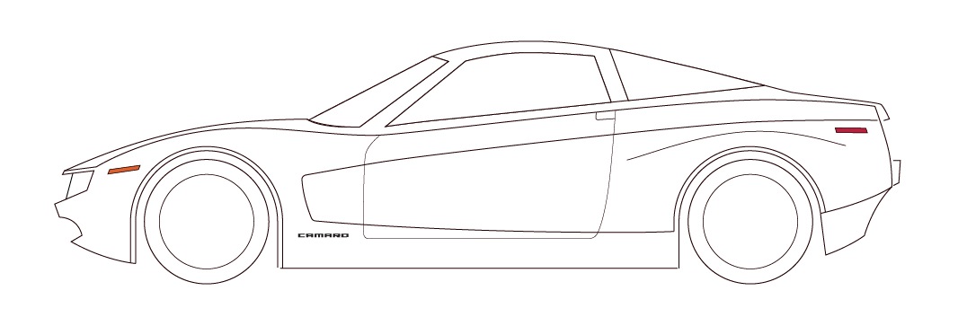 Name:  Concept 2020 Camaro Original Drawing.jpg
Views: 10674
Size:  61.9 KB