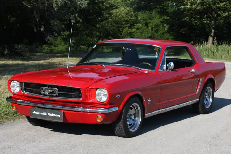 Name:  ford_mustang_1964_rot_l.jpg
Views: 11576
Size:  57.3 KB