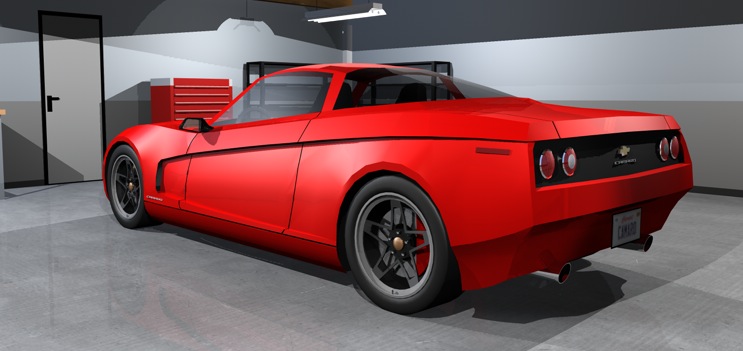 Name:  Concept 2020 Camaro Alt1.jpg
Views: 10523
Size:  66.5 KB
