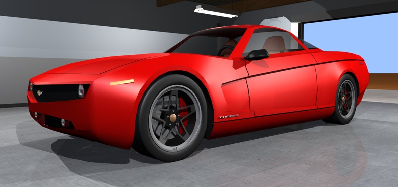 Name:  Concept 2020 Camaro Alt1b.jpg
Views: 31338
Size:  70.5 KB