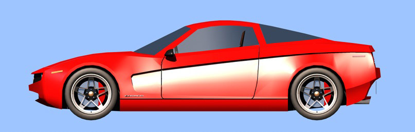 Name:  Concept 2020 Camaro Alt1c.jpg
Views: 10157
Size:  75.7 KB