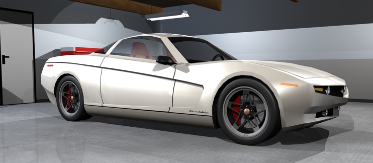 Name:  Concept 2020 Camaro Alt4a.jpg
Views: 3519
Size:  60.5 KB